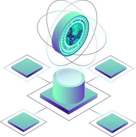 Robotic trading advantages