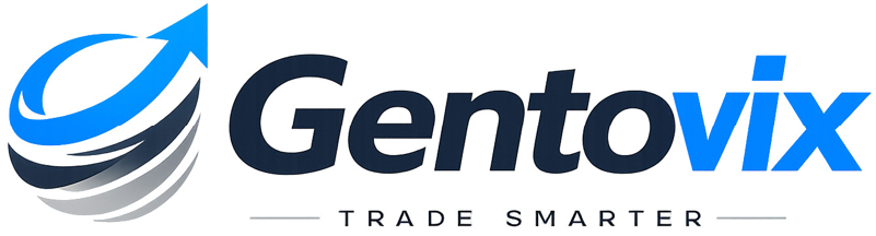 Gentovix