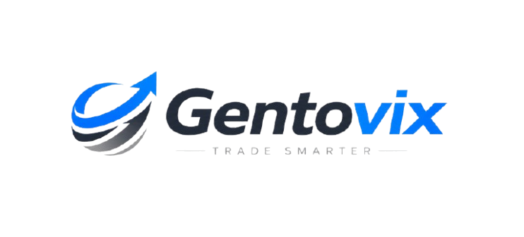 Gentovix
